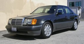 92mb500edf.jpg