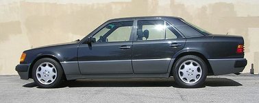 92mb500eds.jpg