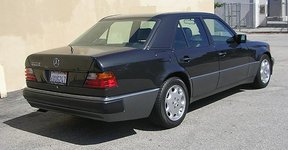 92mb500epr.jpg
