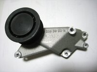 Air pump replacement bracket1.jpg