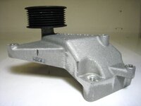 Air pump replacement bracket2.jpg