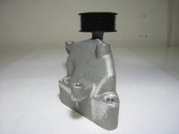 Air pump replacement bracket3.jpg