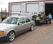 at-baker's.jpg at-baker's.jpg