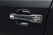 1992-Mercedes-Benz-500E-WDB1240361B872073-Studio-035-97294-scaled.jpg