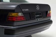 1992-Mercedes-Benz-500E-WDB1240361B872073-Studio-037-97316-scaled.jpg
