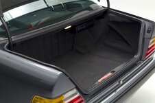 1992-Mercedes-Benz-500E-WDB1240361B872073-Studio-068-98464-scaled.jpg