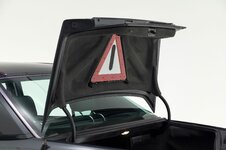 1992-Mercedes-Benz-500E-WDB1240361B872073-Studio-069-98473-scaled.jpg
