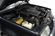 1992-Mercedes-Benz-500E-WDB1240361B872073-Studio-070-98483-scaled.jpg