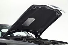 1992-Mercedes-Benz-500E-WDB1240361B872073-Studio-072-97436-scaled.jpg
