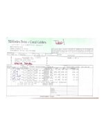 MB-500E-Service-Records-99787.jpg