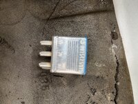 IMG_0679.jpeg
