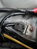IMG_0678.jpeg