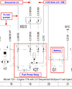 M119_fuel_pump_relay_schematic.jpg M119_fuel_pump_relay_schematic.jpg
