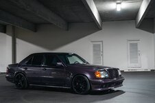 A7300991.jpg