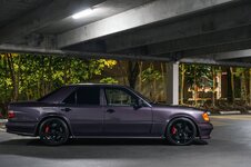 A7301050.jpg