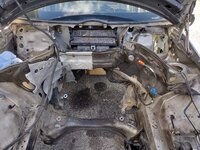 IMG_20240511_171004474_HDR.jpg IMG_20240511_171004474_HDR.jpg