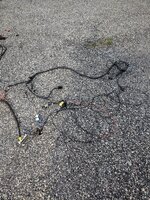 IMG_20240511_170933302_HDR.jpg IMG_20240511_170933302_HDR.jpg