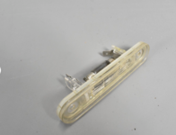 Screenshot 2024-05-12 at 8.14.30 AM.png