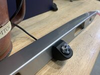 [500Eboard] [500Eboard] IMG_1073 Medium.jpeg