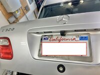 [500Eboard] [500Eboard] IMG_1086 Medium.jpeg