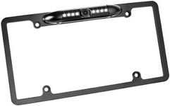 [500Eboard] 1715547164233.png