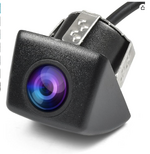 [500Eboard] 1715547223052.png