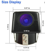 [500Eboard] 1715547243225.png