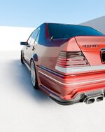 Mercedes Benz W140 S900M14.jpg