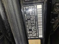 441343795_3732230520394908_331178066156261314_n.jpg 441343795_3732230520394908_331178066156261314_n.jpg