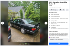 1715886773419.png 1715886773419.png