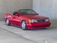 w124 newport parking structure.JPG