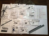 Loom Ties Group 54.020.JPG