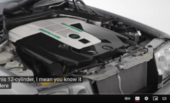 V12 ベスト 楽天市場】【SKULL FLIGHT/スカルフライト】「Riders Denim Club