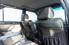 2M9A0832.jpg