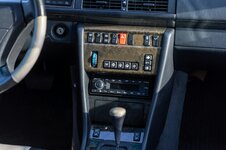 2M9A0833.jpg