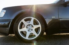 2M9A0877.jpg