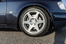 2M9A0884.jpg