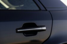2M9A0904.jpg