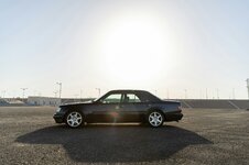 2M9A0905.jpg
