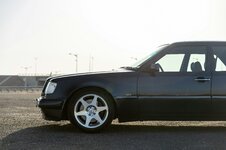 2M9A0907.jpg