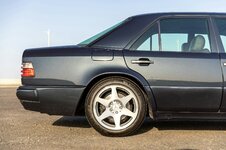 2M9A0917.jpg
