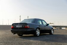 2M9A0977.jpg