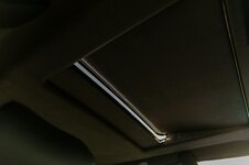 2M9A1020.jpg