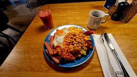 441310354_10168613022050150_1320205979656675264_n.jpg 441310354_10168613022050150_1320205979656675264_n.jpg