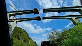 436379154_10168613024005150_9212848216372158432_n.jpg 436379154_10168613024005150_9212848216372158432_n.jpg