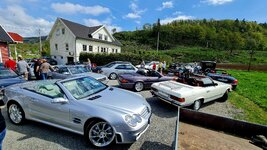 441530535_10168613171110150_7573331901724018147_n.jpg 441530535_10168613171110150_7573331901724018147_n.jpg