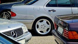 440936074_10168613171045150_6706308045749892120_n.jpg 440936074_10168613171045150_6706308045749892120_n.jpg