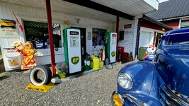 444490161_10168636690285150_7639857201047580221_n.jpg 444490161_10168636690285150_7639857201047580221_n.jpg