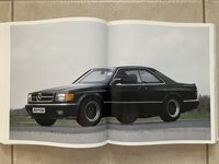 IMG_0310.jpeg
