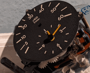 clocklapse.gif